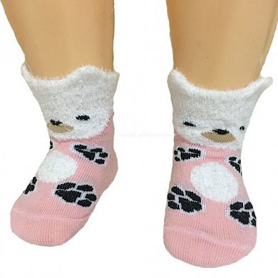 �������� ����� ������� � 3-D ����������� 3�2 � �������-�����