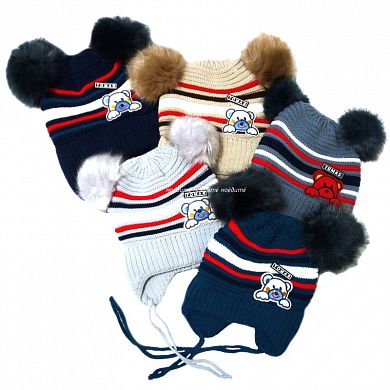 ����� ������ �� ��������� ������ �8 � �������-�����