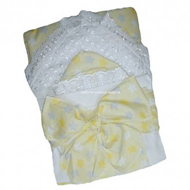 "�����" �������� �� ������� �� 6 ��������� "�����" ����� 120�-2� (����) "�������" � �������-�����