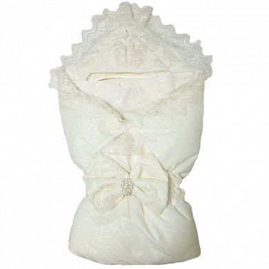 "�����" �������� �� ������� �� 6 ��������� �������  ��� 121 (����) "�������" � �������-�����