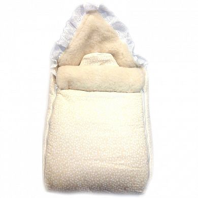 "�����" �������� �� ������� � ����� "������" ������� ��-02 � �������-�����