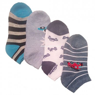 BFL c����� � �������� �� ��������� � �������-�����