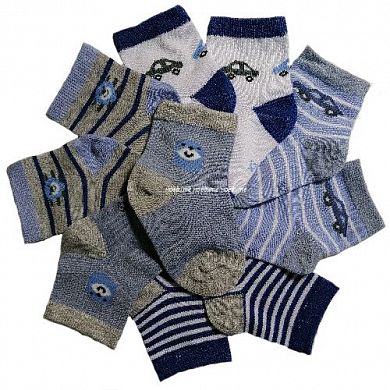 BFL ����� "����" �� �������� � �������-�����