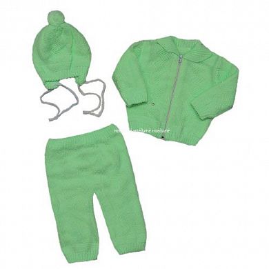 "�����" ������ �� 3-� ��������� "�������" ��������� "�����" � �������-�����