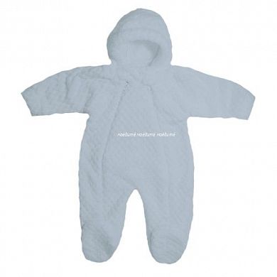 "�����" ���������� �������  �����  "�����" ��177 � �������-�����