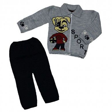 "�����" ������ �� 2-� ��������� "������+�����" ����� "�����" � �������-�����