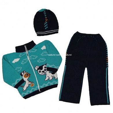 "�����" ������ �� 3-� ��������� "������" ������ "�����" � �������-�����