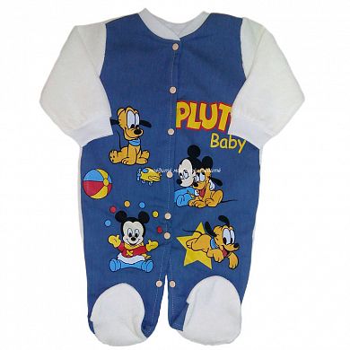 "�����" ���������� ����� + ����� �588-01 "�������" � �������-�����