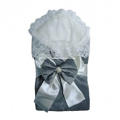 "�����" �������� �� 7 ��������� "��������" ����� �129�-2� (�����) "�������" � �������-�����