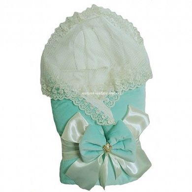 "�����" �������� �� 7 ��������� "��������" ���� �129�-2� (����) "�������" � �������-�����