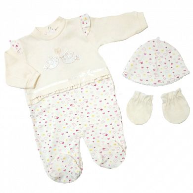 "�����" �������� �� 3-� ��������� �������� �������� �298 "�������" � �������-�����