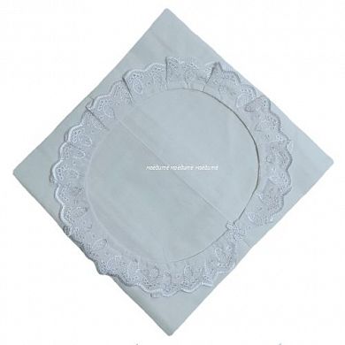 "�����" ������������ ������� �� ���� �029 ����� "�������" � �������-�����