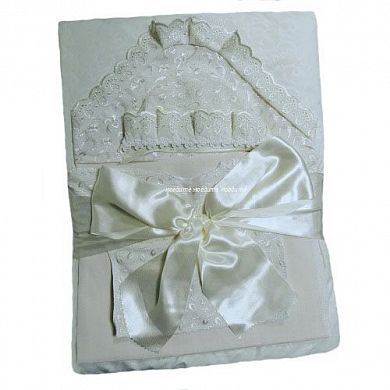 "�����" �������� �� ������� �� 14 ��������� ������� 140�� (����) "�������" � �������-�����