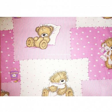 "�����" �������� ����������� ����� ���� ��� "������" ���7 ������� � �������-�����