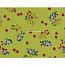 "�����" �������� ���� �� ������� "������" ����� ��-31