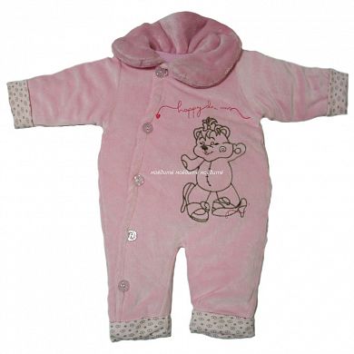 "�����" ���������� ����� �� ��������� ������� �585 "�������" � �������-�����