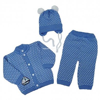 "�����" ������ �� �������� �� 3-� ��������� "������" ������� "�����" � �������-�����