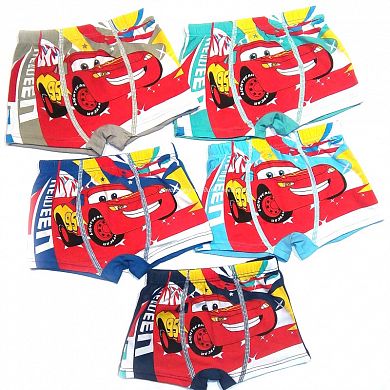 �����-������� �� ��������� "�����" � �������-�����