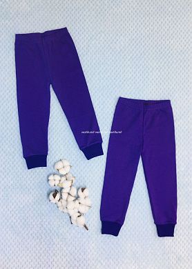 "�����" ������ ���������� ���������� ��149 "������" ��� ������������� � �������-�����