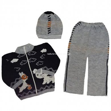 "�����" ������ �� 3-� ��������� "������" ����-����� + ����� "�����" � �������-�����