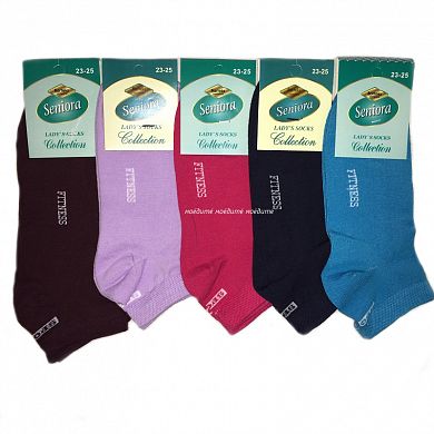 SENIORA ������ ������� "������" ������� �-15 � �������-�����