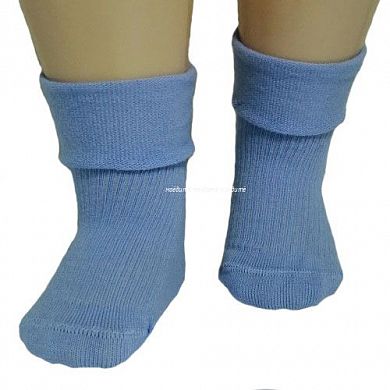 RuSocks       -107  -