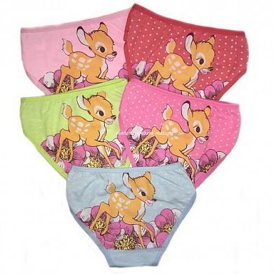 ������� �� ������� "�����" � �������-�����