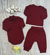 "�����" �������� �� 3-� ��������� �������� ��173 "��������" �����