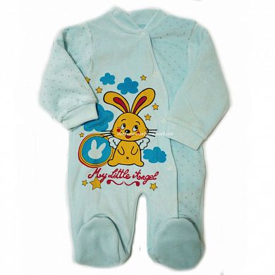 "�����" ���������� ����� ������� �220 "�������" � �������-�����