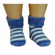 RuSocks ����� ������� � ��������� ������ ����� �-109