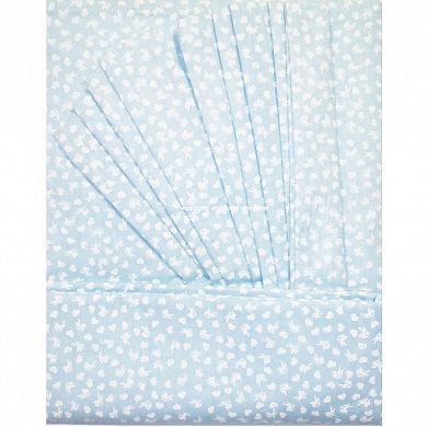 "�����" �������� ����������� ����� �� ���� ������� �027� "�������" � �������-�����