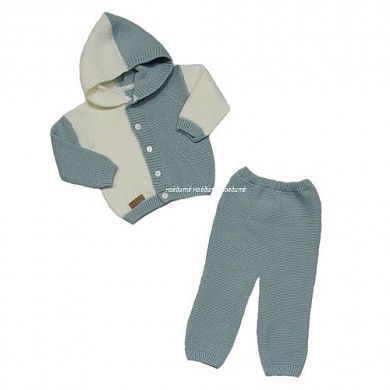 "�����" ������ �� 2-� ��������� "����" ����� "�����" � �������-�����