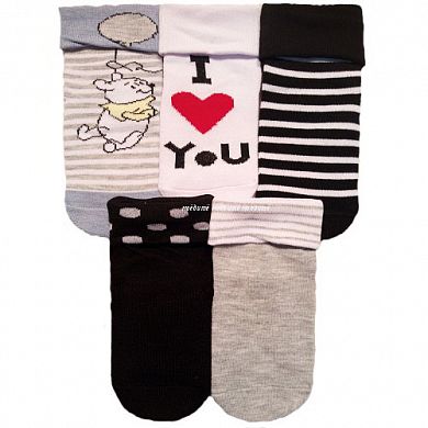 BFL ����� �� ������� � ��������� � ��������� � �������-�����