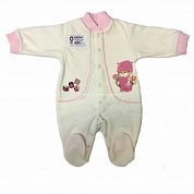 ������ ���������� �� ����� ������� �-011