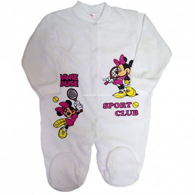 "�����" ���������� ����� ����� �581 "�������" � �������-�����