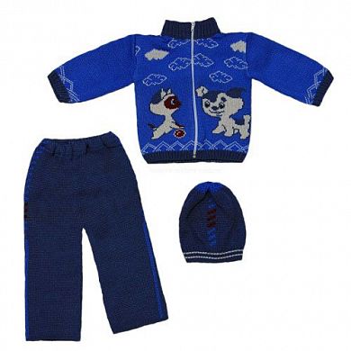 "�����" ������ �� 3-� ��������� "������" ����� + ����� "�����" � �������-�����