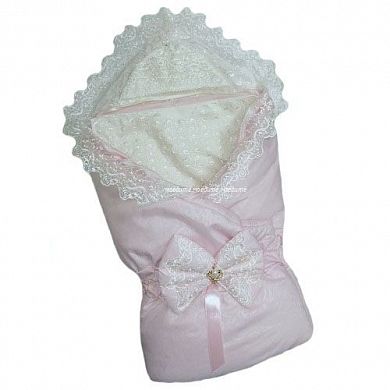 "�����" �������� �� ������� �� 6 ��������� ������� ��� 121 (����) "�������" � �������-�����