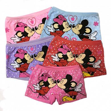 �������-������� �� ������� "����� ����" � �������-�����