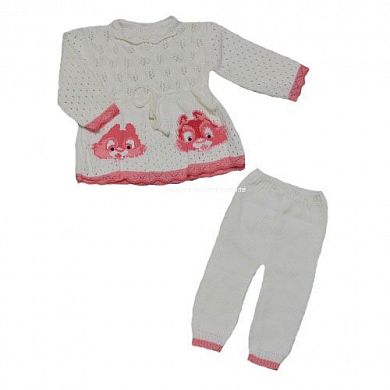 "�����" ������ �� 2-� ��������� "��������" ����� "�����" � �������-�����