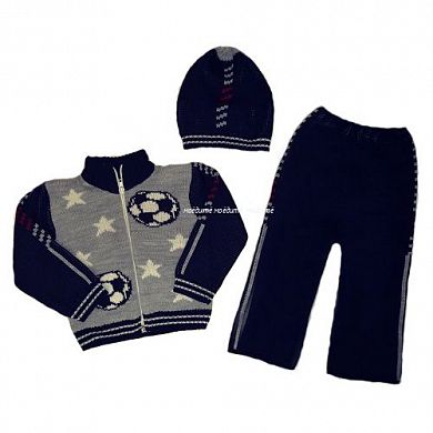 "�����" ������ �� 3-� ��������� "�����" ����� "�����" � �������-�����