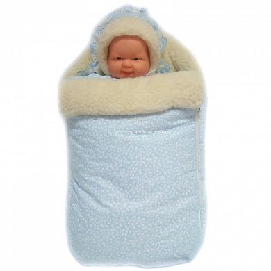 "�����" �������� �� ������� � ����� "������" ������� ��-02 � �������-�����