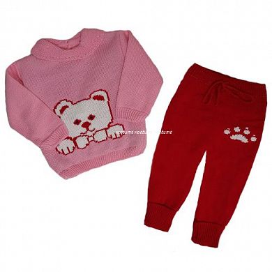 "�����" ������ �� ������� �� 2-� ��������� "�����" ������� + ������� "�����" � �������-�����