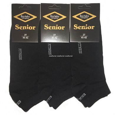 SENIOR ������ ������� "������" ������ �-30 � �������-�����