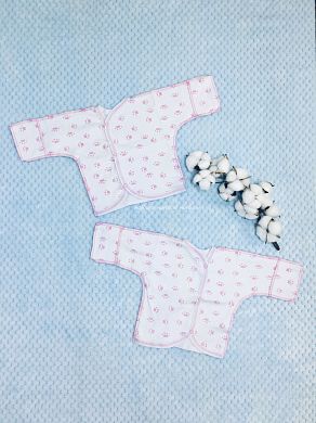 "�����" ���������� "�����" ������� ��043 "��������" ��� ������������� � �������-����� 