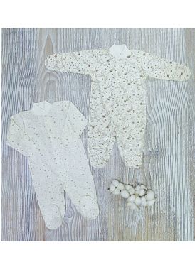 "�����" ���������� �� ��������� ������� ������� ��131 "��������" � �������-�����