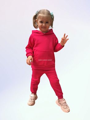 "�����" ������ ���� � ��������� + ����� ��������� ��188 ? �������-�����