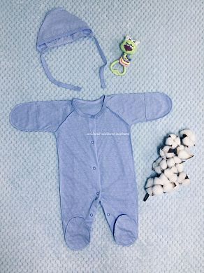 "�����" �������� ������� ������� "��������" ��009 � �������-�����