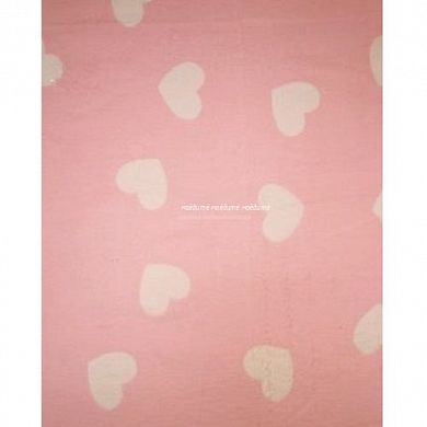 "�������" ������ �������� ����������� ������� "�������" �������� � �������-�����