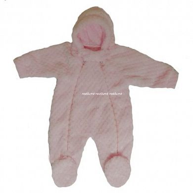 "�����" ���������� �������  ������� "�����" ��177 � �������-�����