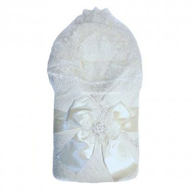 "�����" �������� �������� �� ������� �������  ��� �130�-2� (�����-�����) "�������" � �������-�����